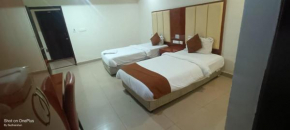 SURAJHOTEl